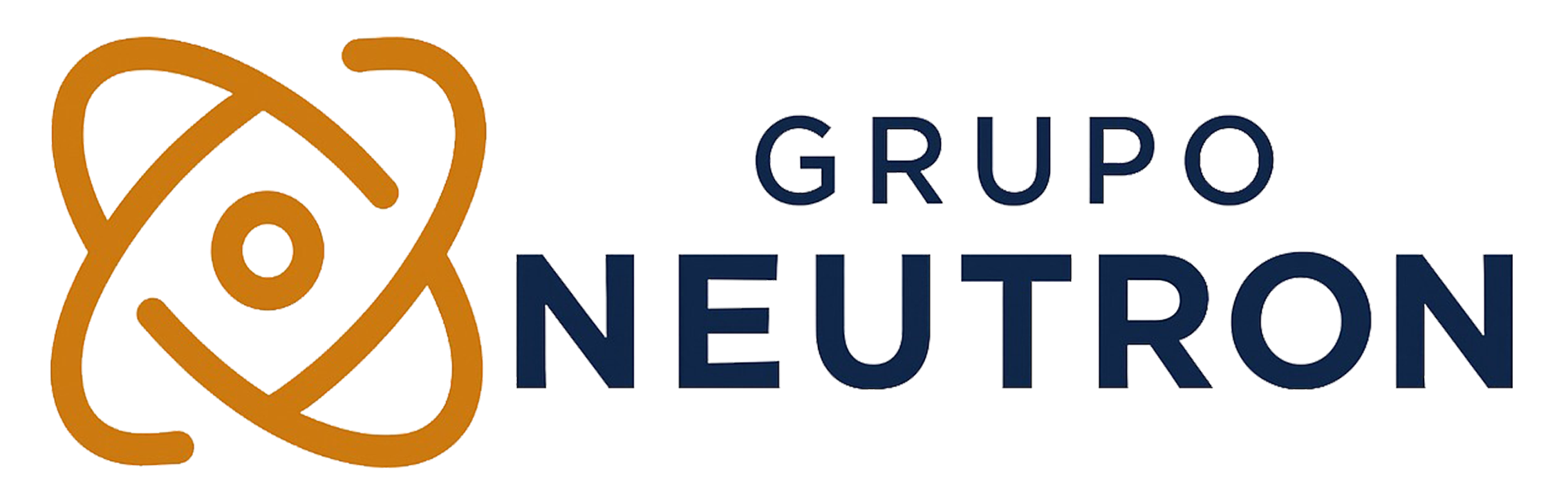 Grupo Neutron