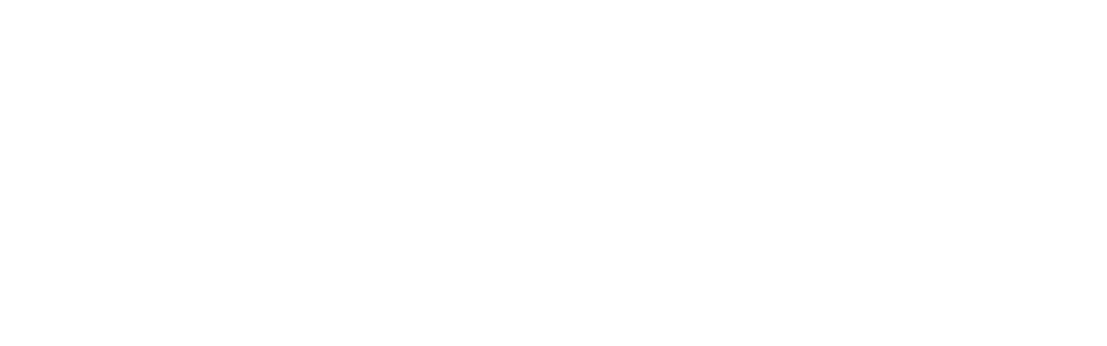 Grupo Neutron