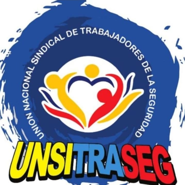 UNSINTRASEG